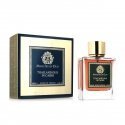 Unisex kvepalai Ministry of Oud Thailand Oud In Cairo (100 ml) Unisex kvepalai Ministry of Oud Thailand Oud In Cairo (100 ml)