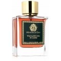 Unisex kvepalai Ministry of Oud Thailand Oud In Cairo (100 ml) Unisex kvepalai Ministry of Oud Thailand Oud In Cairo (100 ml)