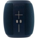 White Shark Baltas Shark GBT-888 Dhak Mėlyna White Shark Baltas Shark GBT-888 Dhak Mėlyna