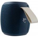 White Shark Baltas Shark GBT-888 Dhak Mėlyna White Shark Baltas Shark GBT-888 Dhak Mėlyna