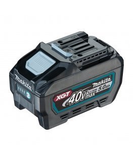 Makita 191L47-8 elektrinio įrankio baterija