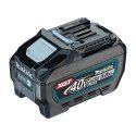 Makita 191L47-8 elektrilise tööriista aku ja laadija Patarei Makita 191L47-8 elektrilise tööriista aku ja laadija Patarei