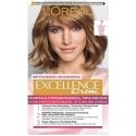 L'Oreal Excellence Creme farba do włosów 7 Blond