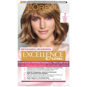 L'Oreal Excellence Creme farba do włosów 7 Blond