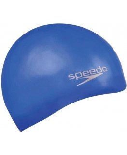 Silikoninė plaukimo kepuraitė Speedo