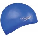 Silicone swimming cap Speedo