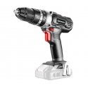 Graphite 58G010 дрель 1250 RPM Без ключа Graphite 58G010 дрель 1250 RPM Без ключа