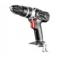 Graphite 58G010 drill 1250 RPM Keyless