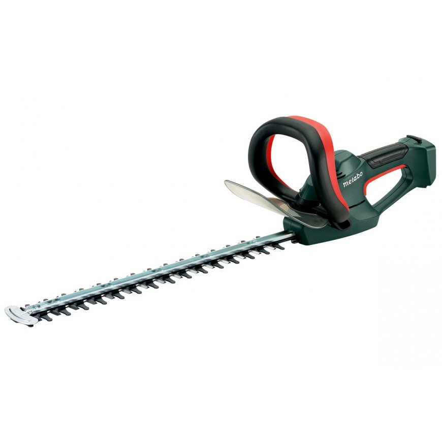 Metabo AHS 18-65 V Vienkāršais asmens