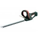 Metabo AHS 18-65 V Yksiteräinen 4,1 kg