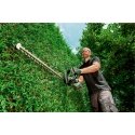 Metabo AHS 18-65 V Viengubas peiliukas 4,1 kg Metabo AHS 18-65 V Viengubas peiliukas 4,1 kg