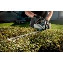 Metabo AHS 18-65 V Viengubas peiliukas 4,1 kg Metabo AHS 18-65 V Viengubas peiliukas 4,1 kg