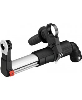 Bosch GDE 16 Plus Professional Dulkių ištraukimo sistema