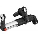 Bosch GDE 16 Plus Professional Putekļu nosūkšanas sistēma Bosch GDE 16 Plus Professional Putekļu nosūkšanas sistēma