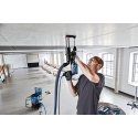 Bosch GDE 16 Plus Professional Dust extraction system Bosch GDE 16 Plus Professional Dust extraction system