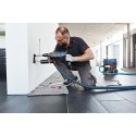 Bosch GDE 16 Plus Professional Pölynpoistojärjestelmä Bosch GDE 16 Plus Professional Pölynpoistojärjestelmä