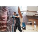 Bosch GDE 16 Plus Professional Dust extraction system Bosch GDE 16 Plus Professional Dust extraction system