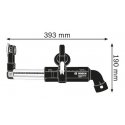 Bosch GDE 16 Plus Professional Tolmueemaldussüsteem Bosch GDE 16 Plus Professional Tolmueemaldussüsteem