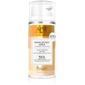 Apis Bogatwo Miodu moisturizing cream with honey and turmeric 100ml Apis Bogatwo Miodu moisturizing cream with honey and turmeric 100ml