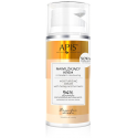 Apis Bogatwo Miodu moisturizing cream with honey and turmeric 100ml Apis Bogatwo Miodu moisturizing cream with honey and turmeric 100ml