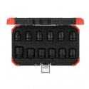 Gedore R63003012 uzmava un uzmavu komplekts Gedore R63003012 uzmava un uzmavu komplekts