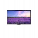 Televizorius LG 24LN662V TV 24P LEDHD 250CD VGA HDMI USB RJ45 WIFI RS232 SMART PROCENTRIC Televizorius LG 24LN662V TV 24P LEDHD 250CD VGA HDMI USB RJ45 WIFI RS232 SMART PROCENTRIC
