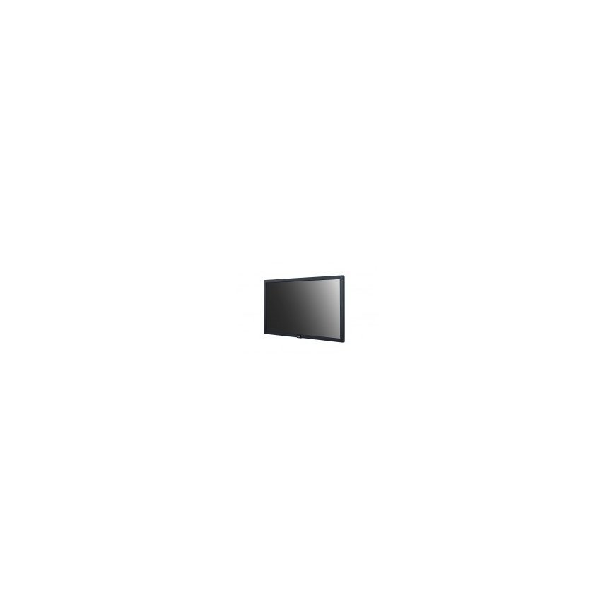 Television LG 24LN662V TV 24P LEDHD 250CD VGA HDMI USB RJ45 WIFI RS232 SMART PROCENTRIC – 2