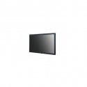 Televizorius LG 24LN662V TV 24P LEDHD 250CD VGA HDMI USB RJ45 WIFI RS232 SMART PROCENTRIC Televizorius LG 24LN662V TV 24P LEDHD 250CD VGA HDMI USB RJ45 WIFI RS232 SMART PROCENTRIC