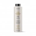 Shampoo Lakmé Teknia Scalp Care Vital (1 L) Shampoo Lakmé Teknia Scalp Care Vital (1 L)
