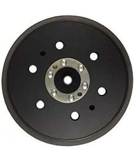 Šlifavimo padas Bosch 3609202B66 150 mm
