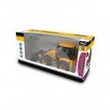 Jamara 404980 Radio-Controlled (RC) model Front loader Electric engine 1:20 Jamara 404980 Radio-Controlled (RC) model Front loader Electric engine 1:20