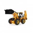 Jamara 404980 raadio teel juhitav (RC) mudel Kopp Elektrimootor 1:20