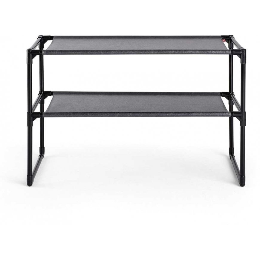RAYEN Two-position stand for Rayen shoes