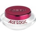 Guinot, Age Logic, Smoothing, Kreminis, For Face, 50 ml Guinot, Age Logic, Smoothing, Kreminis, For Face, 50 ml