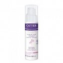 "Cattier Paris Cattier" raminamasis dieninis kremas 50ml "Cattier Paris Cattier" raminamasis dieninis kremas 50ml