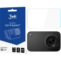 Xiaomi Mijia 4K Action Camera - 3mk FlexibleGlass™ screen protec Xiaomi Mijia 4K Action Camera - 3mk FlexibleGlass™ screen protec