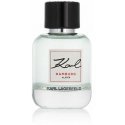 Karl Lagerfeld Karl Hamburg Alster EDT tualetinis vanduo vyrams, 60 ml Karl Lagerfeld Karl Hamburg Alster EDT tualetinis vanduo vyrams, 60 ml