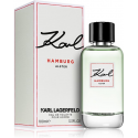 Karl Lagerfeld Karl Hamburg Alster EDT tualetinis vanduo vyrams, 60 ml Karl Lagerfeld Karl Hamburg Alster EDT tualetinis vanduo vyrams, 60 ml