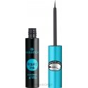 Maybelline Water-resistant eyeliner in Hyper Precise All Day Matte (Liquid Pen) 1 ml