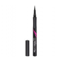 Maybelline Water-resistant eyeliner in Hyper Precise All Day Matte (Liquid Pen) 1 ml