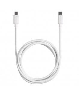CP 140W Супер быстрого заряда PD кабель 2m USB-C на USB-C Универ