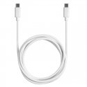 CP 140W Super Ātrs Strāvas PD vads 2m USB-C uz USB-C Universāls CP 140W Super Ātrs Strāvas PD vads 2m USB-C uz USB-C Universāls