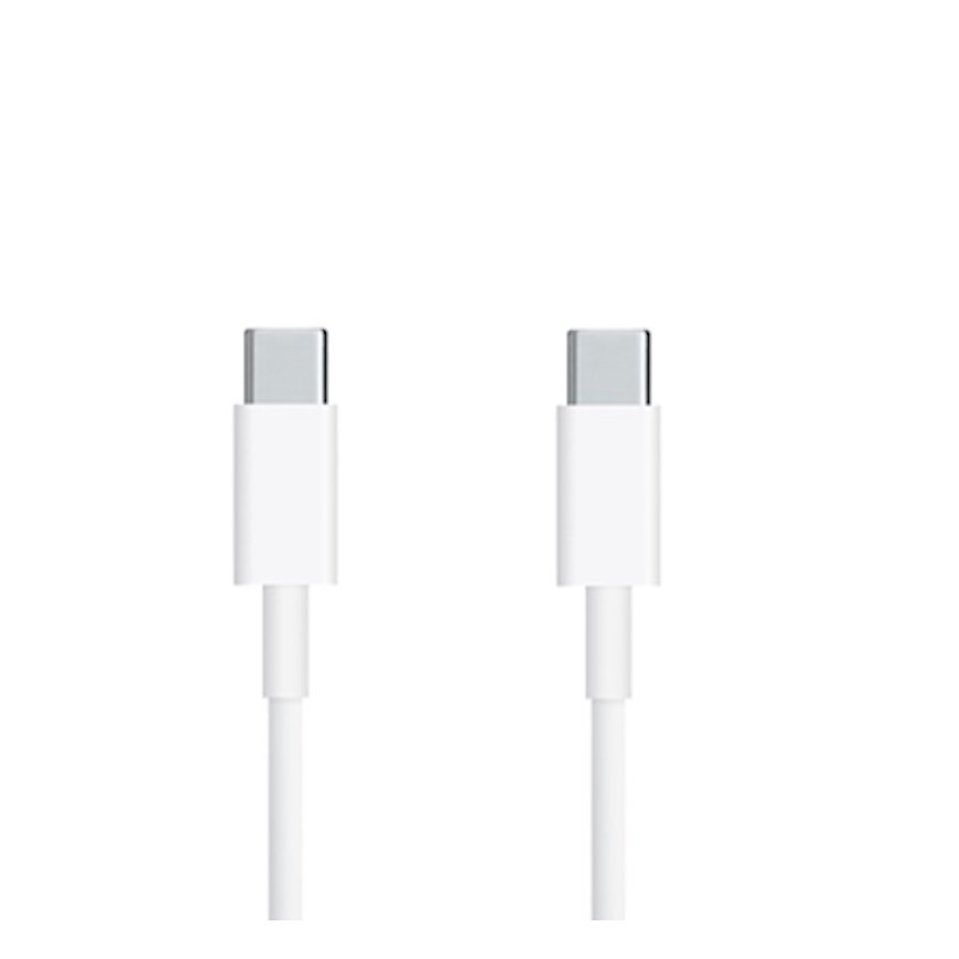 CP 140W Супер быстрого заряда PD кабель 2m USB-C на USB-C Универ – 2