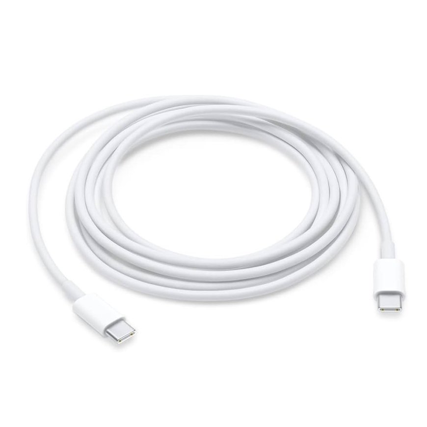 CP 140W Супер быстрого заряда PD кабель 2m USB-C на USB-C Универ – 3