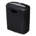 Activejet ASH-0601S paper shredder Activejet ASH-0601S paper shredder