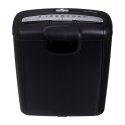 Activejet ASH-0601S paper shredder Activejet ASH-0601S paper shredder