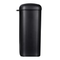 Activejet ASH-0601S paper shredder Activejet ASH-0601S paper shredder
