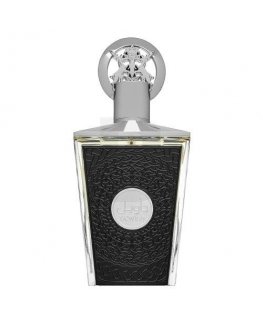 Lattafa Ta'weel EDP unisex, 100 ml
