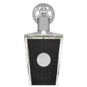 Lattafa Ta'weel EDP parfumuotas vanduo unisex, 100 ml