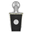 Lattafa Ta'weel EDP parfumuotas vanduo unisex, 100 ml